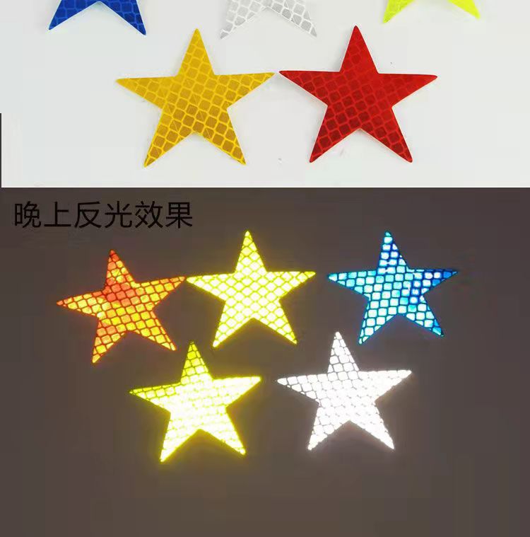 微信图片_20211104121852