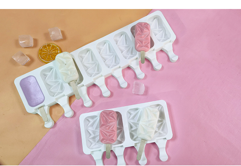 菱形雪糕模详情_12.jpg