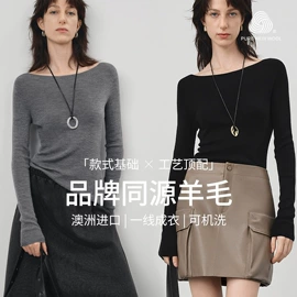 女式针织衫;女式羊毛衫;毛衣