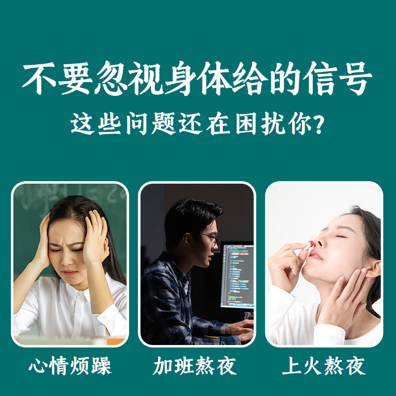 Dendrobium Burdock Herbal Tea Shi Hu Niu Bang 100g Triangle Tea Bags Hot Brew Wellness Tea specifications