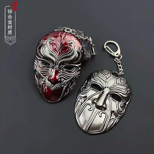 ��������������Ԭ�����ͬ�������߅�Ͻ���߽���耳׿ے��