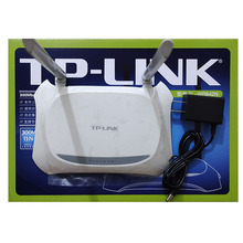 tpo·300MٹwtplinkwifiȫWͨWRN