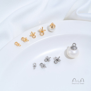 ����ɫ�䓈A�ΰ������ñ�w�^��������������ֹ�diy���Ʒ���