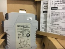 �̵���G9SX-BC202-RT ADA222/AD322-T15 LM224-F10 G9SB-301-B RT