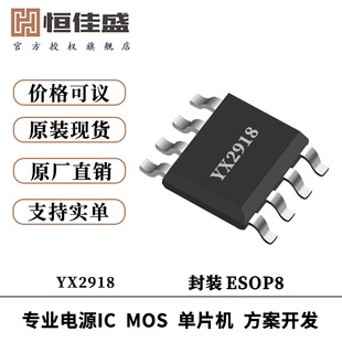 ԣоԭ�b�F؛ YX2918 ����͉�28V �����NTC���� ���ָʾ������