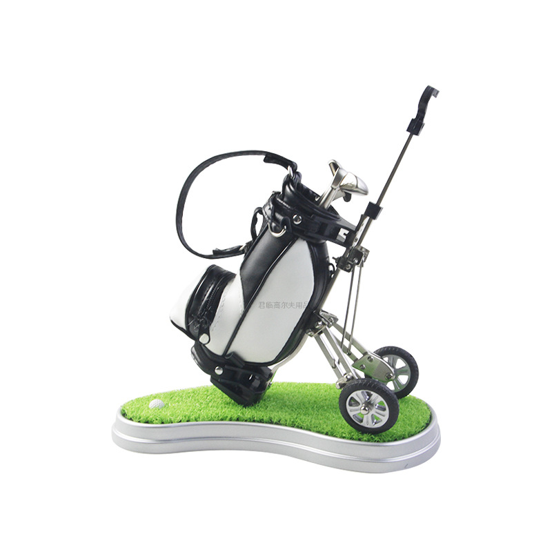 ����߶������������ͷ�ˮ������б������������Ͳװ�ΰڼ���Ʒ