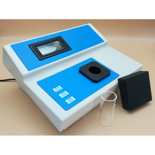 XZ-WSɫ�ȃx��0-200PCU��ɫ�șz�y�x ��늱�ɫ�x ��yʽɫ�ȃx