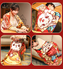 ���꼪�������ӷ��m�që̺�k��������܇����˯���e�w̺�Y��̺��