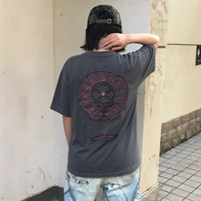 �޼�t����Ů����������������������ɿ�����С����ذ�CH����T��