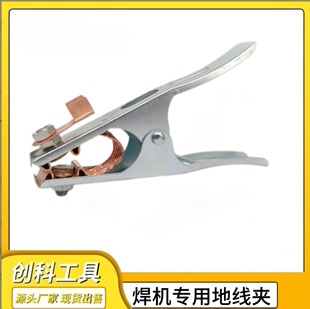 ���ӵؾ��A늺����F���A��늺����F�Q��늺��ӵ��Q����ؾ��A�غ�
