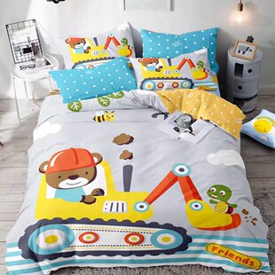�n��I��ͯ�����ě����޾I�K��I��滨���ı����ږ|�ρ�һ�����l