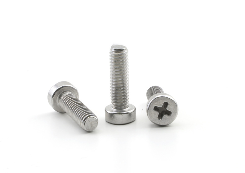 HM 304不锈钢十字杯头机丝_详情 (3).jpg