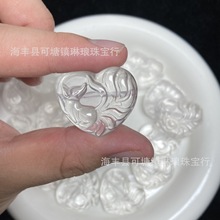 ��ˮ����β�����ĺ����ƙMͨ����diy����ִ�����wͨ͸