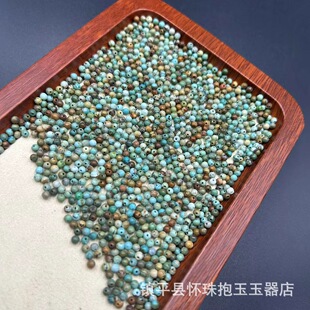 ��Ȼ��ʯɢ�� �����G��ʯ С���� diy��� ������ �ִ�ɢ����