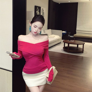 �����Lһ�ּ�õ�tɫ�L��T��Ů���＾�¿�С���e���¿��Ըж�����