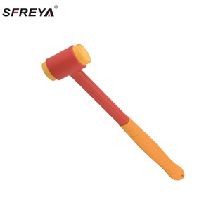 SFREYA S618�^���o�؏��NVDE�^������1000V늹��^���͸߉��N��