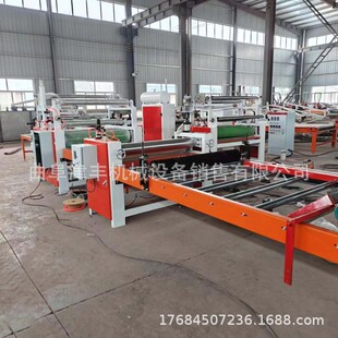 �o�z��C�ͺ���\���NĤ�C�X��䓾��X���y����Ĥ�CPURƽ�N�C���S