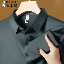 ľBɣQzӽqLrʿӺboCůr