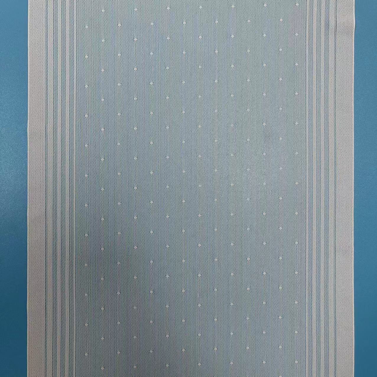 微信图片_20230404111922