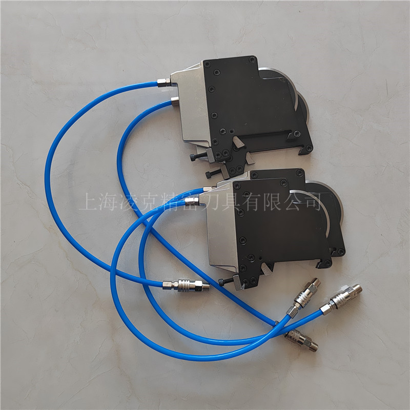 ��Ӧ�������е��� ����ʽ76�ͷ��л����� �����޲�ɴ����������