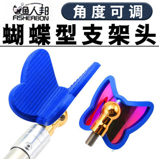 ��̨֧������^�ܗU�����݆�����^ͨ��8mm �~�͸����O�߲��P䓲�