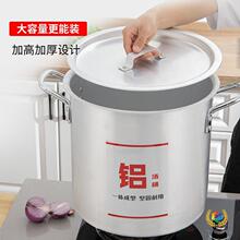 ?��ʽ�XͰ�AͰ���w���Ü�Ͱ��ˮͰ�uͰ��側������Ӻ�����X停�