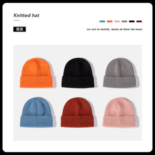 �ﶬ��ůᘿ�ñ�ӷ���ëë��ñŮ���R�d�羳����ë��ᘿ���ñ���l