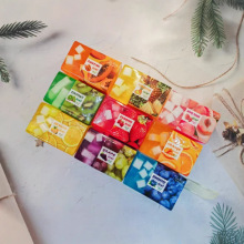 ������ˮ�������߶��ֹ���������ϴ����ԡ�������������ֶY