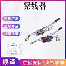 ������4t䓽z�K���o��������|�ĺ���Ԯ�������֓u�p�h�վo��