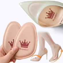 �߸�Ьǰ�Ɖ|Ů������ʹ͸�������_��Ь�|��ܛ���d��ĥ��a�|�Ӻ�