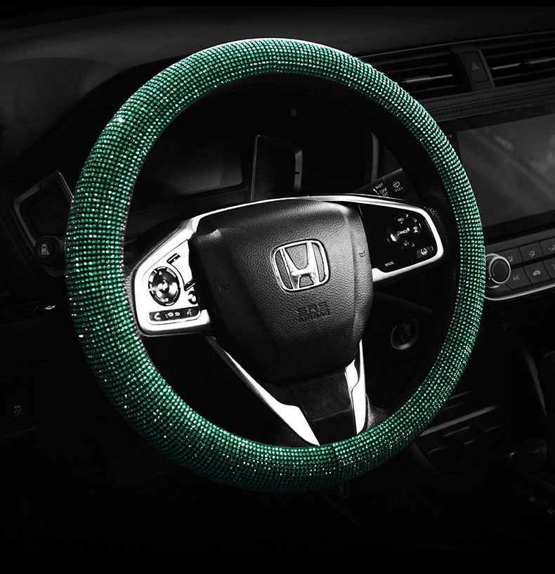满钻方向盘套_09.jpg