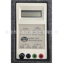 Trek152-1Nʽyԇx^yx늳؜yԇx