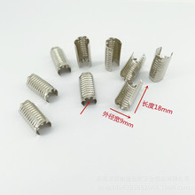 �PͲ�A�F�۲��y�K�A���FƤ���R�п�9*18�Pͨ�ۿ�����耳׿��Ʒ��