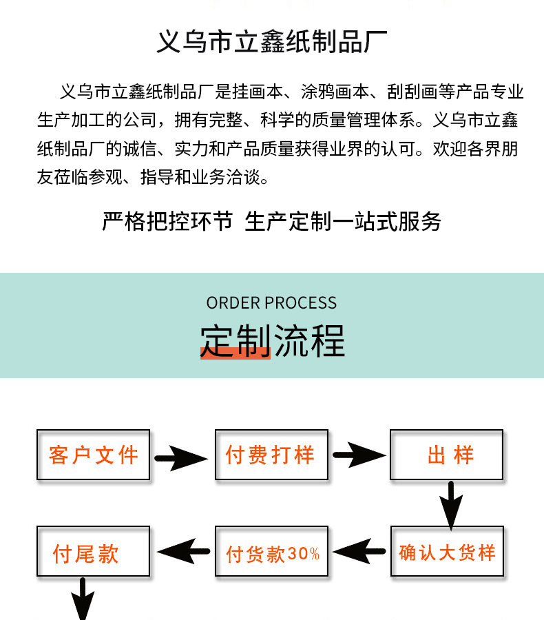 &brvbar;+&brvbar;&micro;2_19