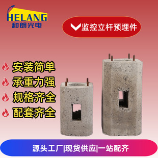 �O�����U�A���ˮ���·���Uˮ����A�A�Ƶػ\ͥԺ���A�ƻ�������