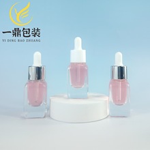 15ml����ƿ�ιܾ��Aƿб��o�W���ԭҺƿ���yƷ�����OӋ�ι�ƿ