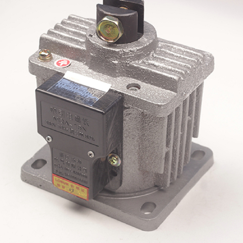 �ְ����� MQA-8N MQA-15N ���� AC220 AC380 ��Ȧǣ�������