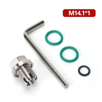 Repair Kit, Digər kuzov və aksesuarlar - m1411