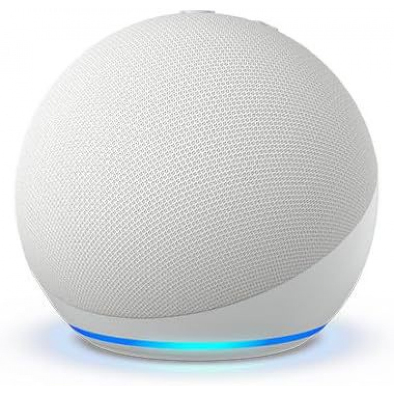 Amazon/アマゾン エコー ドット エコー ポップ スポット ショー Alexa スマート スピーカー|undefined