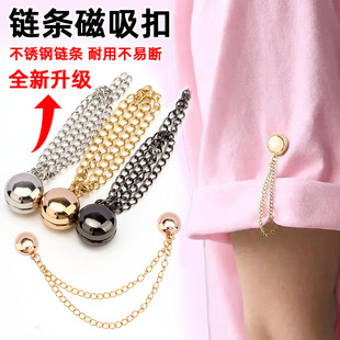 朗l������ѝ�_���ϵ��L�Ķ�����T���r���[�����p��߅������