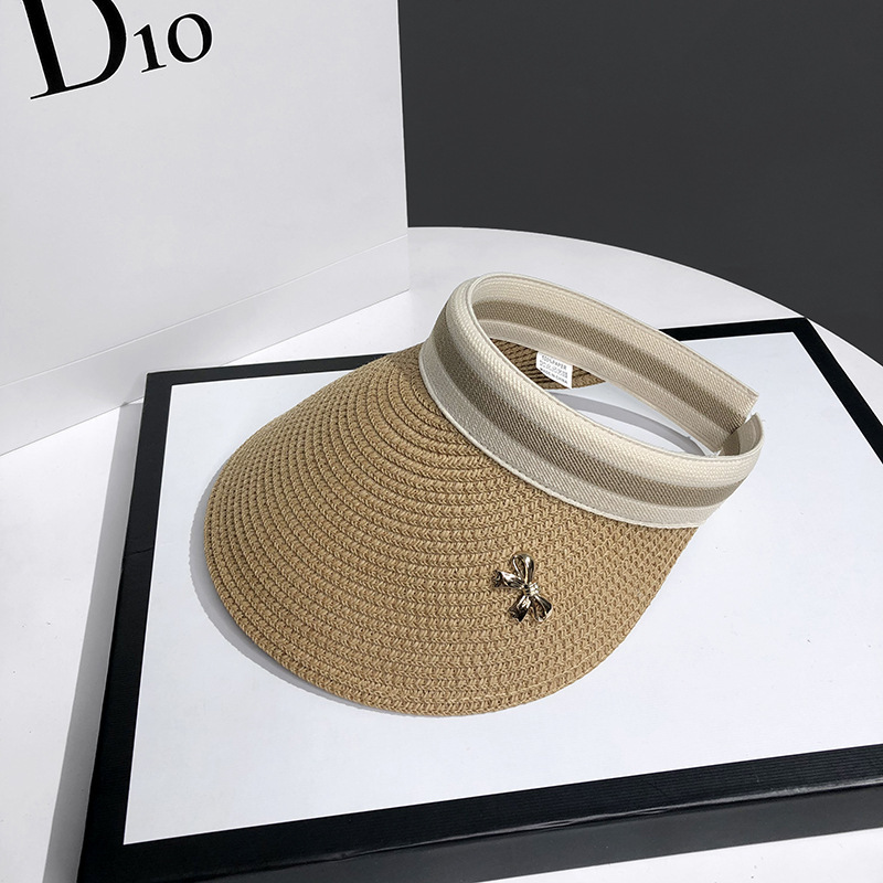 SKU图片_01_颜色_(蝴蝶结-卡其色（店长推荐）)