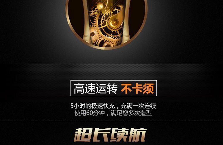 3a2b2390-0162-4a5e-b9b1-f58170a0c792.jpe