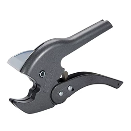 切管器;电子制造设备;熔接机