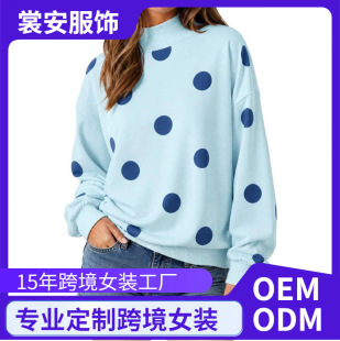 �羳�¿�W���L���cӡ���������^�l��Ů�ﶬ�¿��L�����e�ٴ�����