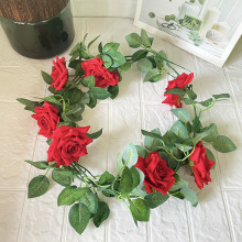 qõ廨 ٻ̨bٗlGֲˮܵbړ