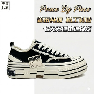 �ǽ�����ԭ����ЬxvesselЬ�������Z֮��֮�ĺ����Z������ؤ��