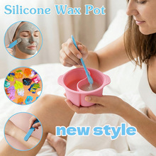 �羳Óë��Ϟ�C��đ���z���͸ߜ؄���๦������Ժ��ճϞ��Ϟ����