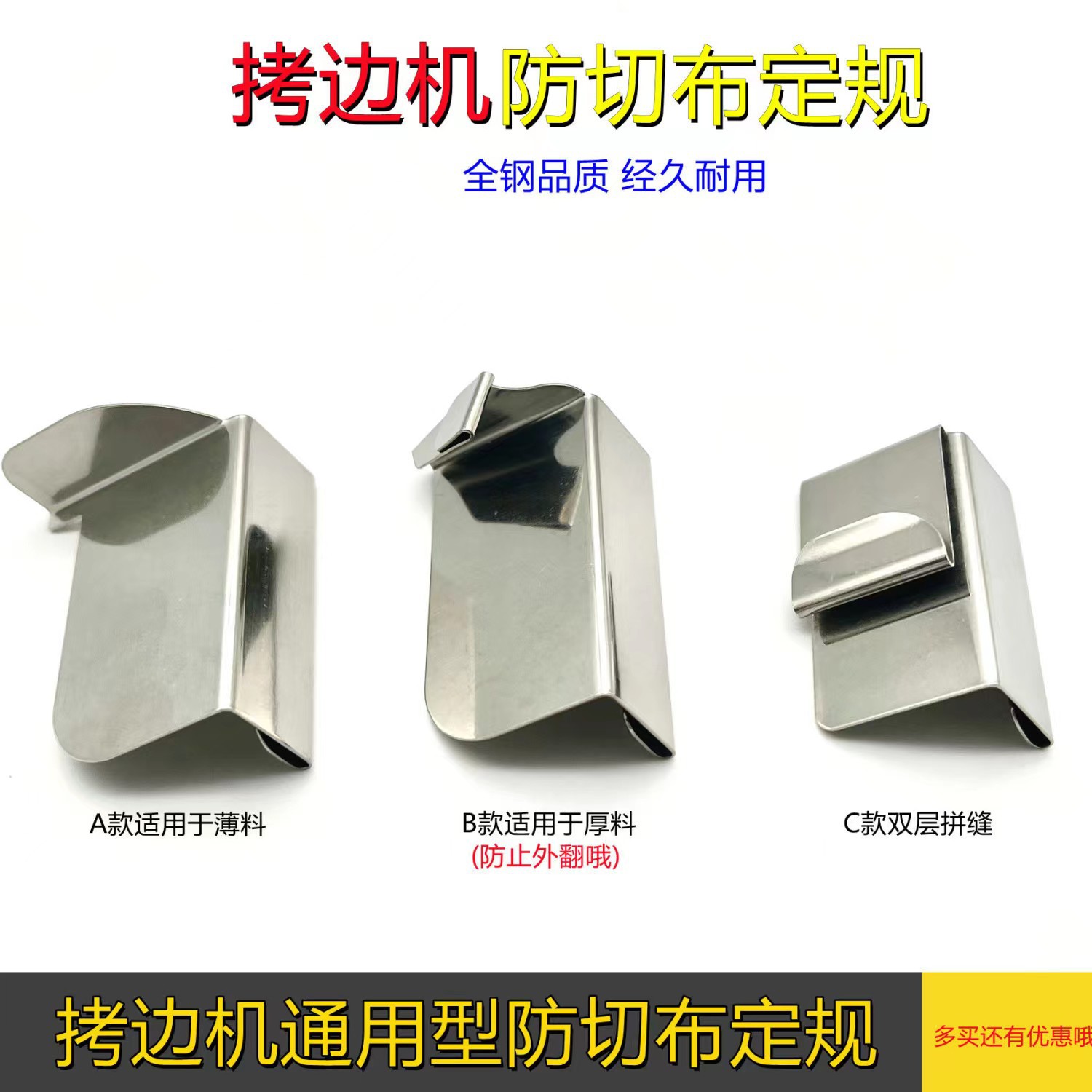 微信图片_20230426132256