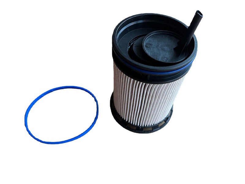 Wholesale 4M0127177G 4m0127434 Fuel Filter Oil Filter Oil Grids Volkswagen Wholesale 4M0127177G 4m0127434 Fuel Filter Oil Filter Oil Grids Volkswagen