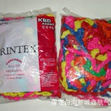 Винт, воздушный шар, игрушка, оптовые продажи, 5 грамм